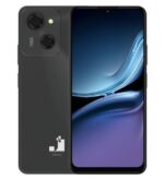 گوشی موبایل ژوبیتر M25 ظرفیت 128 گیگابایت رم 4 گیگابایت