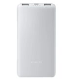 پاوربانک 22.5W شیائومی مدل P16ZM ظرفیت 10000 میلی آمپر ساعت