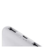 پاوربانک 22.5W شیائومی مدل P16ZM ظرفیت 10000 میلی آمپر ساعت - Image 2