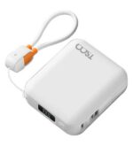 پاوربانک 20W تسکو مدل TP 1003 ظرفیت 10000 میلی آمپر ساعت - Image 3