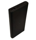 پاوربانک 22.5W وایرلس شیائومی مدل WPB15PDZM ظرفیت 10000 میلی آمپر ساعت