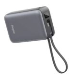 پاوربانک انرجایزر 65W مدل XP30001PD ظرفیت 30000 میلی آمپر ساعت - Image 2