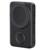 پاوربانک 20W مک دودو مدل MC-1461 ظرفیت 10000 میلی آمپر ساعت