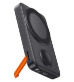 پاوربانک 20W مک دودو مدل MC-1461 ظرفیت 10000 میلی آمپر ساعت - Image 2