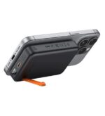 پاوربانک 20W مک دودو مدل MC-1461 ظرفیت 10000 میلی آمپر ساعت - Image 3