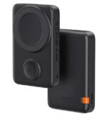 پاوربانک 20W مک دودو مدل MC-1461 ظرفیت 10000 میلی آمپر ساعت - Image 4
