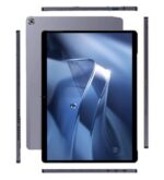 تبلت چووی مدل Hi10 Max N150 ظرفیت 512 گیگابایت رم 12 گیگابایت - Image 4