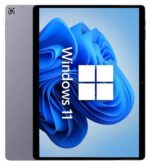 تبلت چووی مدل Hi10 Max N150 ظرفیت 512 گیگابایت رم 12 گیگابایت
