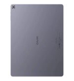 تبلت چووی مدل Hi10 Max N150 ظرفیت 512 گیگابایت رم 12 گیگابایت - Image 2