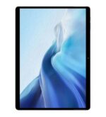 تبلت چووی مدل Hi10 Max N150 ظرفیت 512 گیگابایت رم 12 گیگابایت - Image 3
