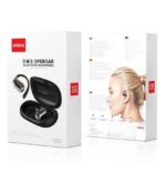 هندزفری بلوتوثی هیسکا مدل FX-569 - Image 3