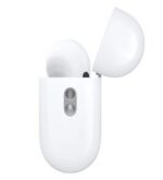 هندزفری بلوتوثی مدل Air Pods Pro2 2023 طرح اصلی - Image 2