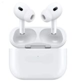 هندزفری بلوتوثی مدل Air Pods Pro2 2023 طرح اصلی