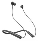هندزفری گردنی انکر مدل SoundCore Life U2i Upgraded