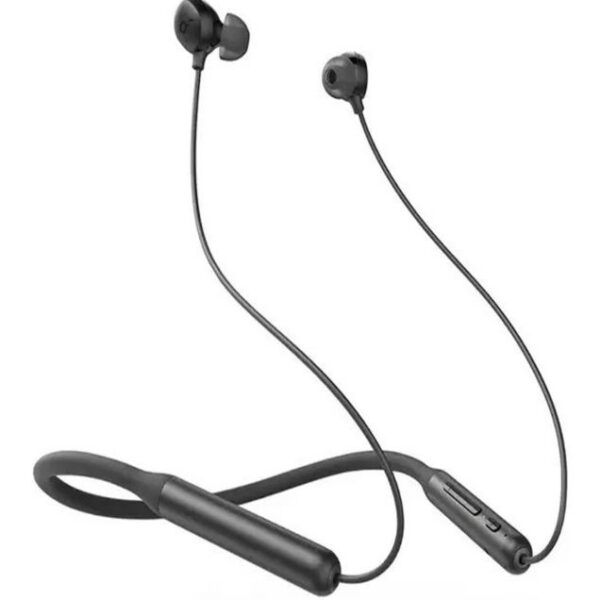هندزفری گردنی انکر مدل SoundCore Life U2i Upgraded
