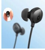 هندزفری گردنی انکر مدل SoundCore Life U2i Upgraded - Image 3