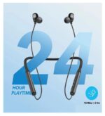 هندزفری گردنی انکر مدل SoundCore Life U2i Upgraded - Image 2