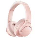 هدفون بلوتوثی انکر مدل SoundCore Life Q20 A3025 - Image 2