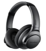 هدفون بلوتوثی انکر مدل SoundCore Life Q20 A3025