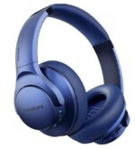 هدفون بلوتوثی انکر مدل SoundCore Life Q20 A3025 - Image 3