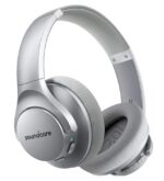 هدفون بلوتوثی انکر مدل SoundCore Life Q20 A3025 - Image 4