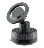 پایه نگهدارنده گوشی موبایل بودی مدل CM589B