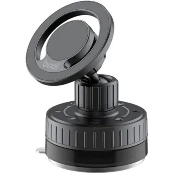پایه نگهدارنده گوشی موبایل بودی مدل CM589B