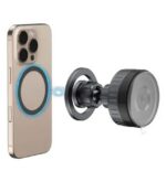 پایه نگهدارنده گوشی موبایل بودی مدل CM589B - Image 2