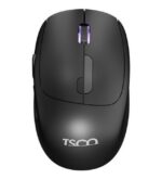 ماوس بی سیم تسکو مدل TM 769W