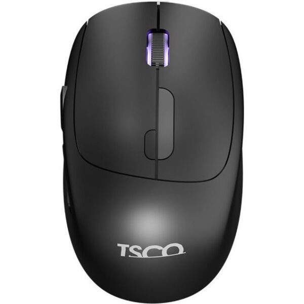 ماوس بی سیم تسکو مدل TM 769W
