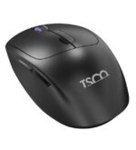 ماوس بی سیم تسکو مدل TM 769W - Image 2