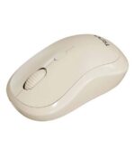 ماوس بی سیم تسکو مدل TM 741W