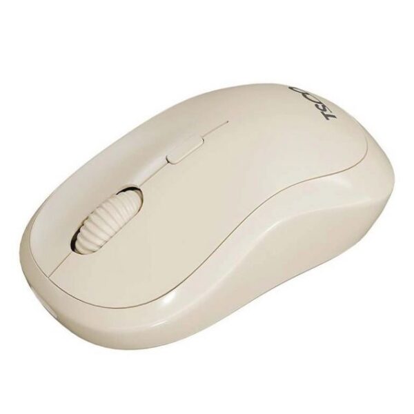 ماوس بی سیم تسکو مدل TM 741W