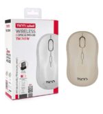 ماوس بی سیم تسکو مدل TM 741W - Image 2