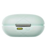هندزفری بی سیم باسئوس مدل AirNora 3 - Image 4