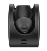 هندزفری بلوتوثی باسئوس مدل Bowie EZ10 - Image 3