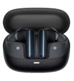 هندزفری بی سیم باسئوس مدل Bowie M2s Pro