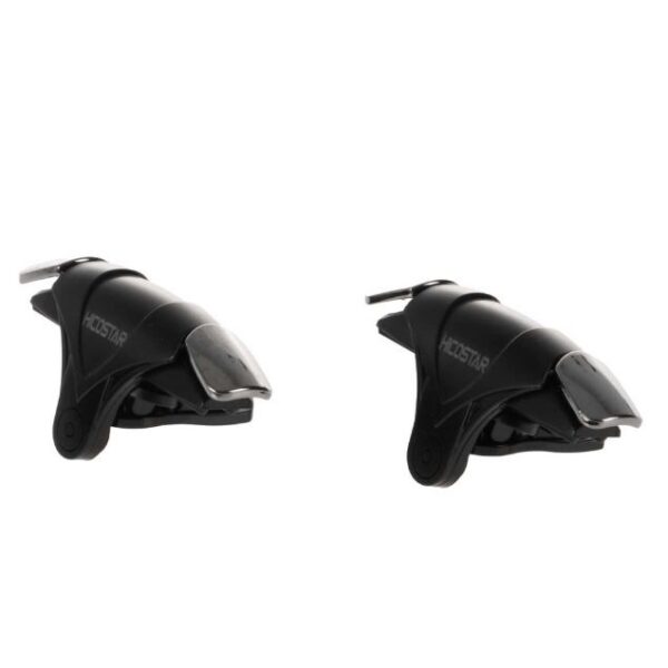 دسته بازی پابجی هیکواستار مدل HS-G02