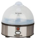 تخم مرغ پز بلیتان مدل BT-3150