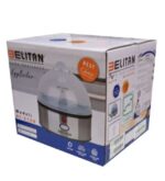 تخم مرغ پز بلیتان مدل BT-3150 - Image 2