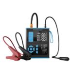 جامپ استارتر چند کاره پاورولوژی مدل OBD II