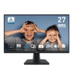 مانیتور ام اس آی مدل MP275 E2 با سایز 27 اینچ
