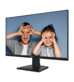 مانیتور ام اس آی مدل MP275 E2 با سایز 27 اینچ - Image 2