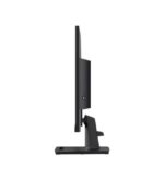 مانیتور ام اس آی مدل MP275 E2 با سایز 27 اینچ - Image 3