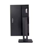 مانیتور مایا مدل MO24BP E2 سایز 24 اینچ - Image 4