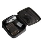 پیچ گوشتی شارژی گرین لاین مدل GN35IN1ELSDGBK با 35 سری - Image 2