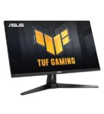 مانیتور گیمینگ ایسوس مدل TUF GAMING VG27AQ5A سایز 27 اینچ - Image 3