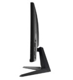مانیتور گیمینگ ایسوس مدل TUF GAMING VG27AQ5A سایز 27 اینچ - Image 4