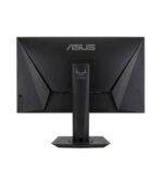 مانیتور گیمینگ ایسوس مدل TUF GAMING VG279QM سایز 27 اینچ - Image 2