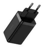 شارژر دیواری 65W باسئوس مدل GaN5 Pro